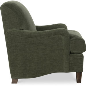 Temple Furniture 23475 Barlowe Chair Temple Furniture 23475 Barlowe Chair