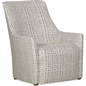 Temple Furniture 23815 Keller Chair
