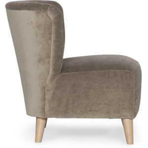 Temple Furniture 23835 Broadway Chair Temple Furniture 23835 Broadway Chair