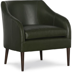 Temple Furniture 23945 Chicago Chair Temple Furniture 23945 Chicago Chair