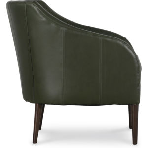 Temple Furniture 23945 Chicago Chair Temple Furniture 23945 Chicago Chair