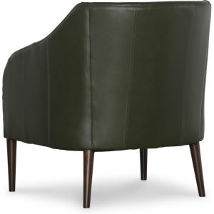 Temple Furniture 23945 Chicago Chair Temple Furniture 23945 Chicago Chair