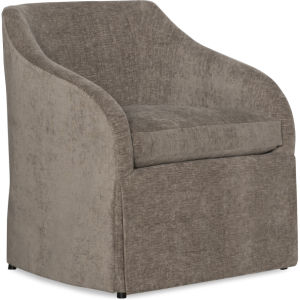 Temple Furniture 23955 Chicago Chair Temple Furniture 23955 Chicago Chair