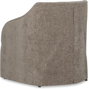 Temple Furniture 23955 Chicago Chair Temple Furniture 23955 Chicago Chair