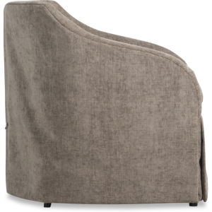 Temple Furniture 23955 Chicago Chair Temple Furniture 23955 Chicago Chair