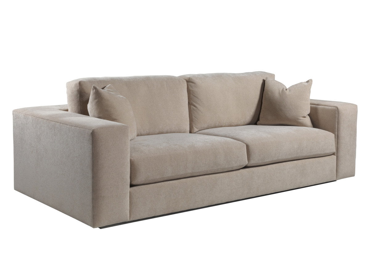 Artistica Home 2412-33-2 Vivien Sofa