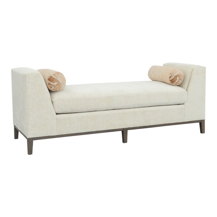 Fairfield Furniture C-2674-25 Countess Chaise Lounge