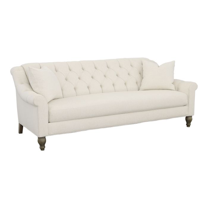 Fairfield Furniture L-2704-50 Bronson Sofa