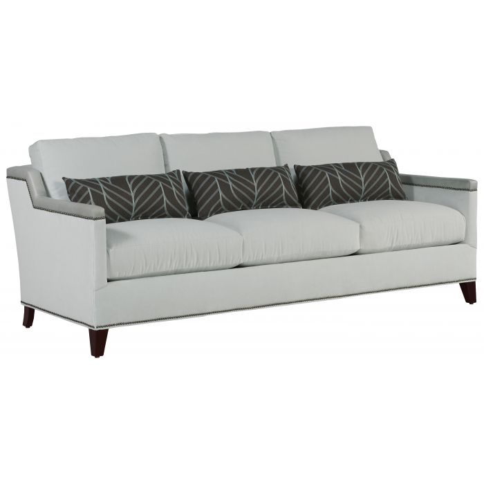 Fairfield Furniture 2705-50 Garrett Sofa