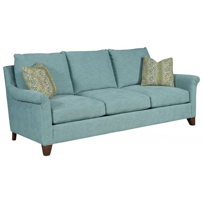 Fairfield Furniture L-2722-50 Olivia Sofa