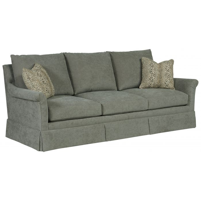 Fairfield Furniture 2725-50 Olivia Sofa