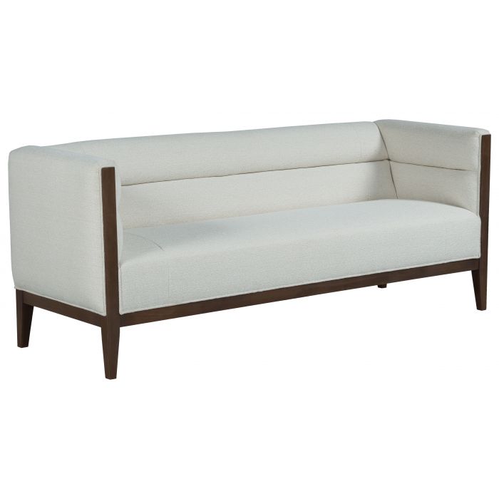 Fairfield Furniture 2731-50 Dyson Sofa