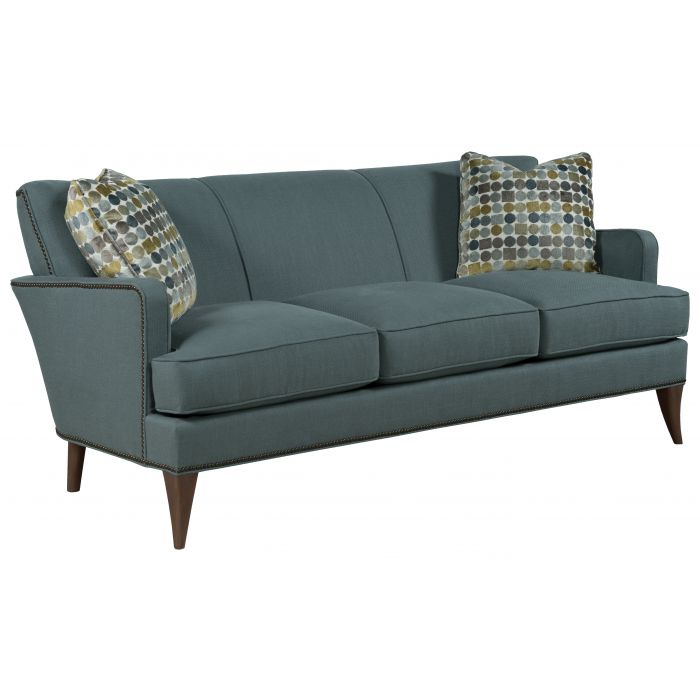 Fairfield Furniture L-2735-50 Kyle Sofa