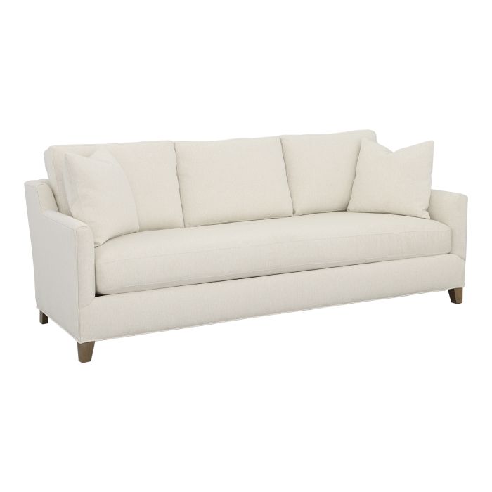 Fairfield Furniture L-2740-50 Tally Sofa