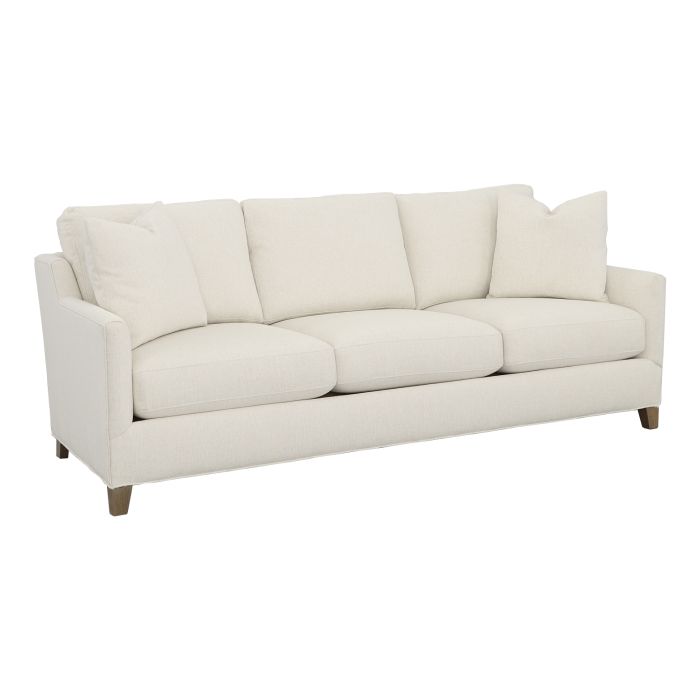 Fairfield Furniture L-2743-50 Tally Sofa Fairfield Furniture L-2743-50 Tally Sofa