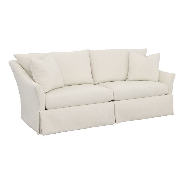 Fairfield Furniture 2748-50 DeMille Sofa