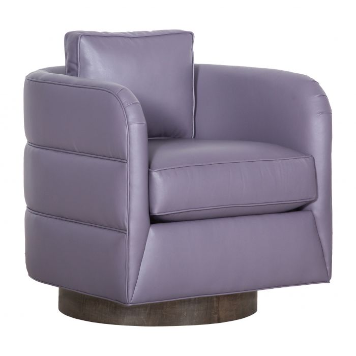 Fairfield Furniture 2759-31 Kipton Swivel Chair