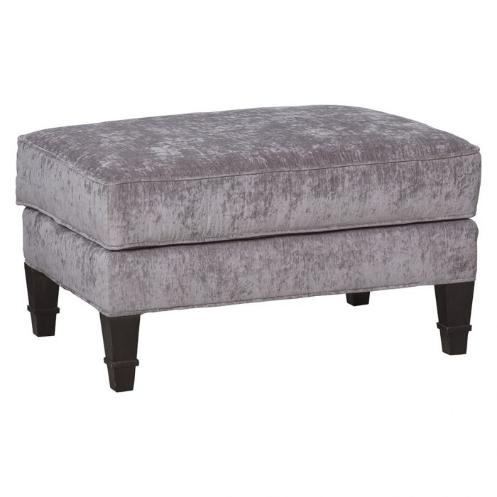 Fairfield Furniture L-2797-20 Kensington Ottoman