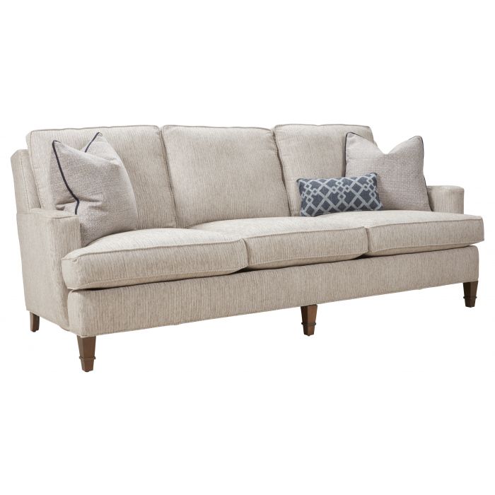 Fairfield Furniture L-2797-50 Kensington Sofa
