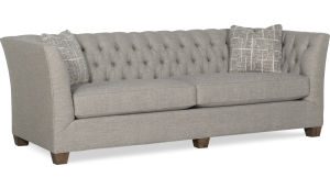 Temple Furniture 29410-86 Easton Sofa