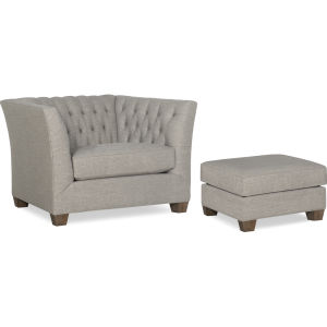 Temple Furniture 29415 Easton Chair Temple Furniture 29415 Easton Chair