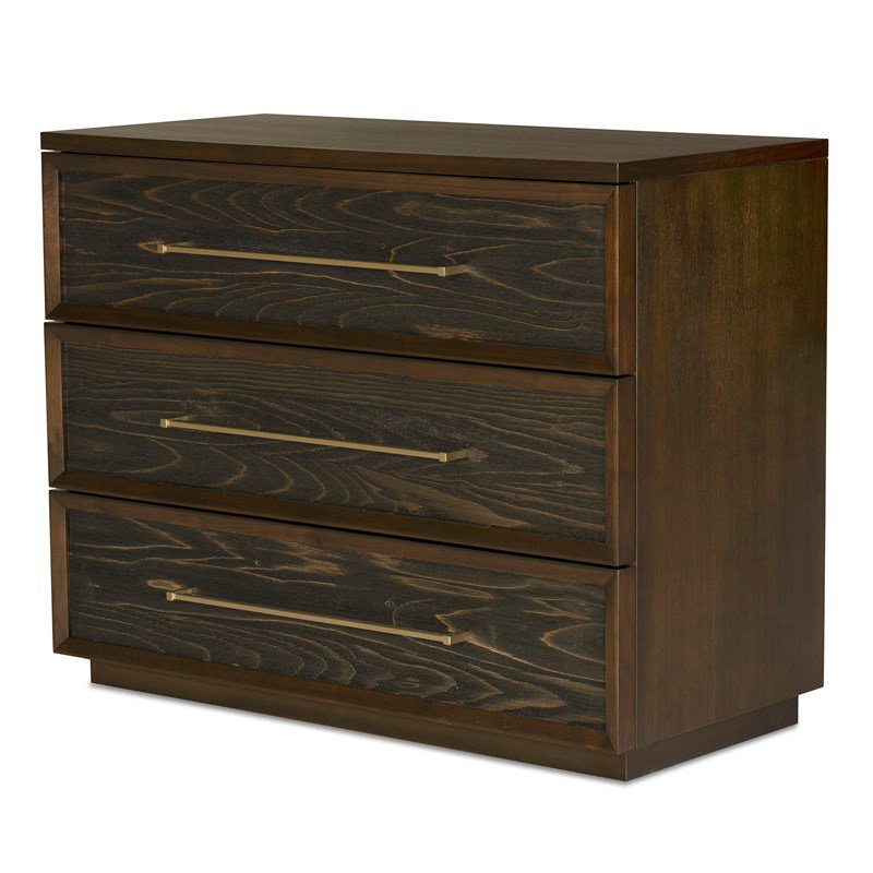 Ambella Home 31001-230-242 Hollis Petite Nightstand – Stockton