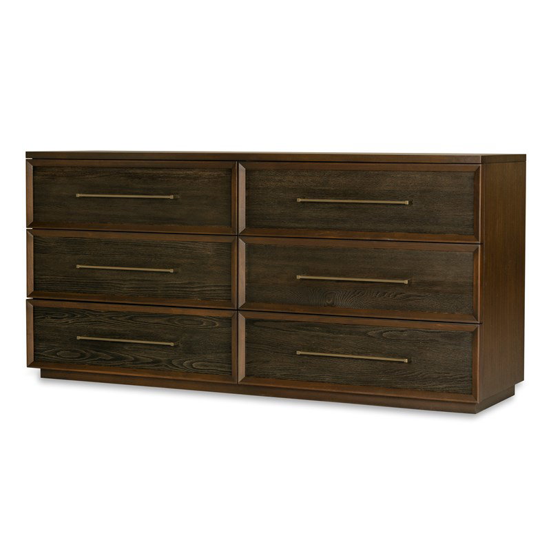 Ambella Home 31001-240-042 Hollis Dresser – Stockton