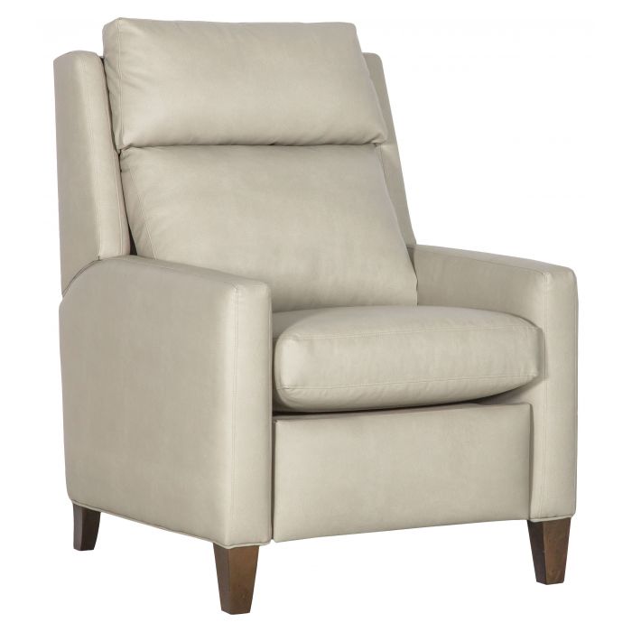 Fairfield Furniture 401C-MR Pinehurst Manual Push Back Recliner