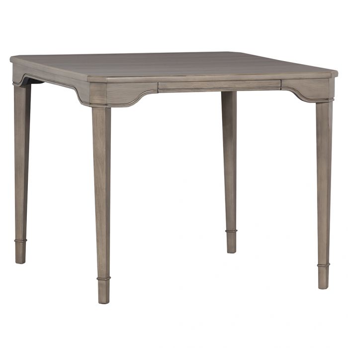 Fairfield Furniture 4163-86 Avignon Activity Table
