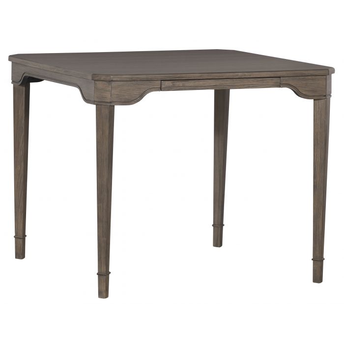 Fairfield Furniture 4164-86 Avignon Activity Table