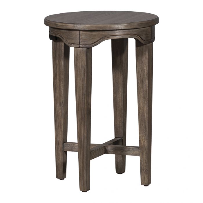 Fairfield Furniture 4164-88 Avignon Drink Table