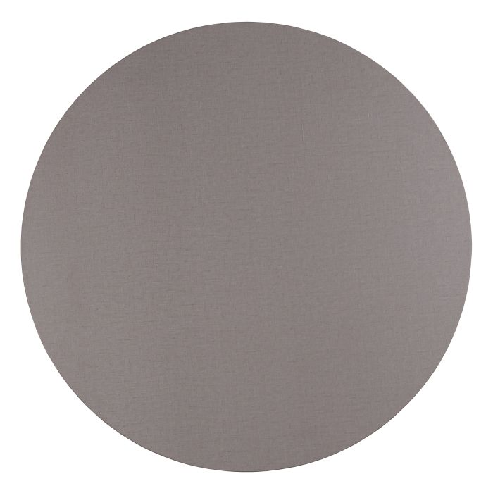 Fairfield Furniture 421R-26 Laminate 26″ Round Table Top