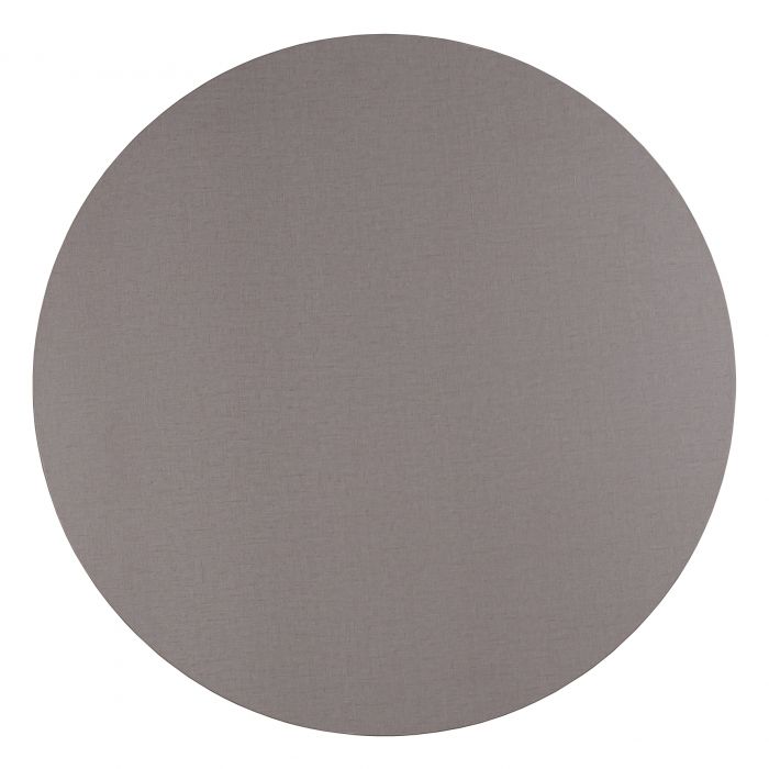 Fairfield Furniture 421R-36 Laminate 36″ Round Table Top