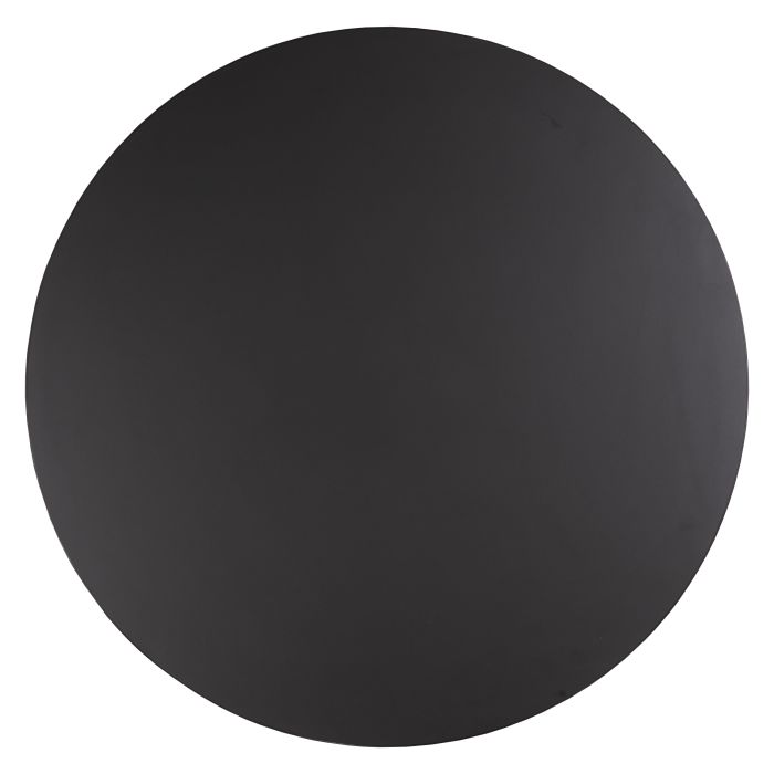 Fairfield Furniture 425R-26 Laminate 26″ Round Table Top