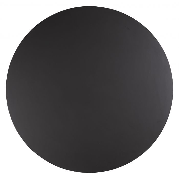 Fairfield Furniture 425R-36 Laminate 36″ Round Table Top