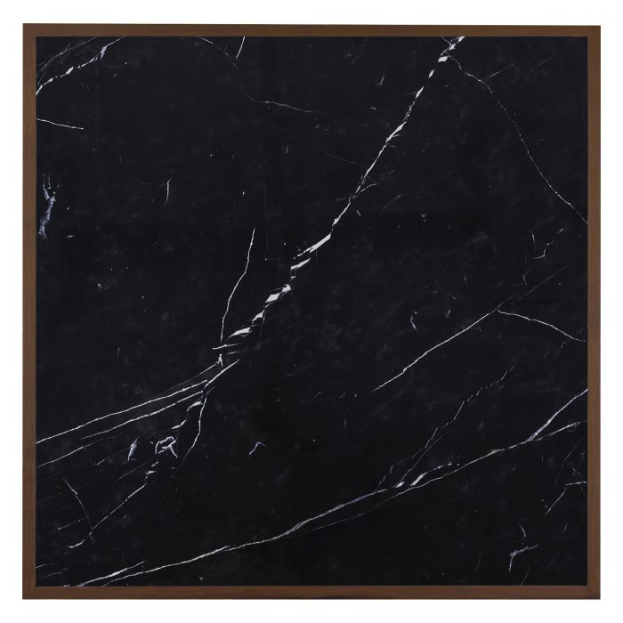 Fairfield Furniture 4440-TP-E BD Collection For Fairfield Carlisle Table Top