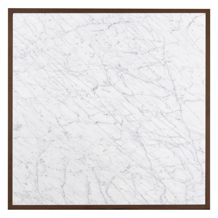 Fairfield Furniture 4441-TP-E BD Collection For Fairfield Carlisle Table Top