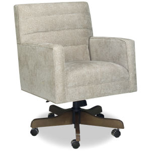 Parker Southern 445-TS Schrute Tilt Swivel Chair