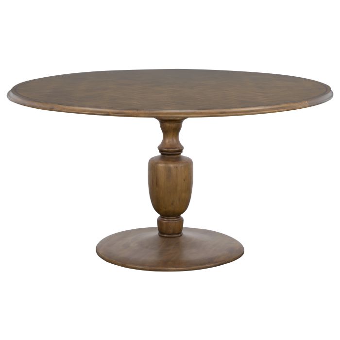 Fairfield Furniture M401-TB BD Collection For Fairfield Zoey Table Base