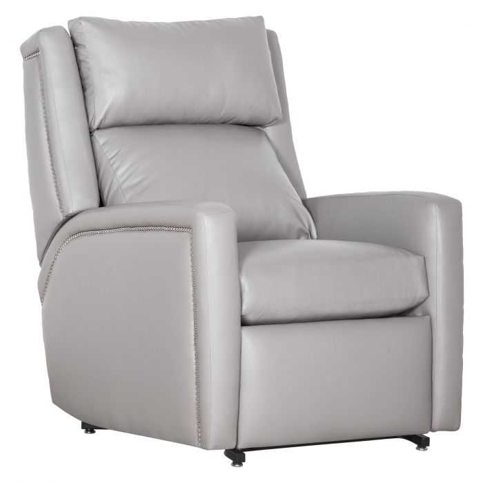 Fairfield Furniture 450F-PL Drake Power Lift Recliner