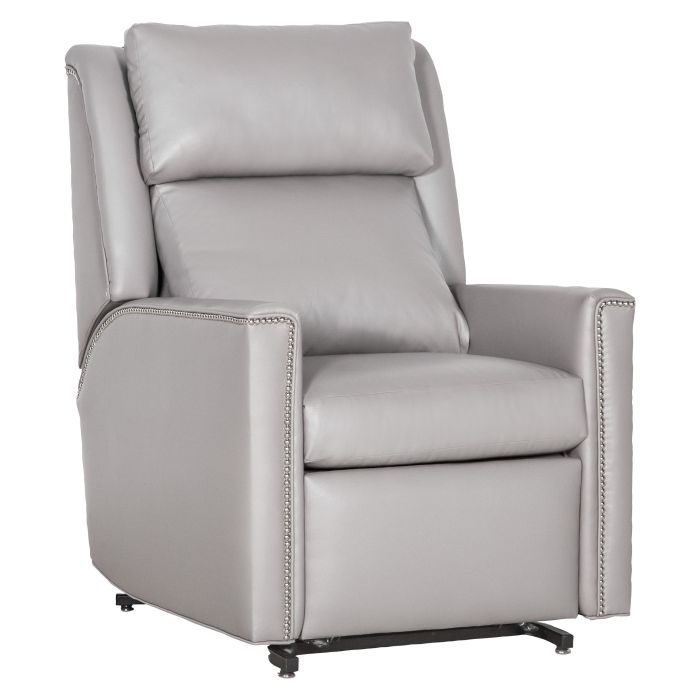 Fairfield Furniture 451F-PL Nolan Power Lift Recliner