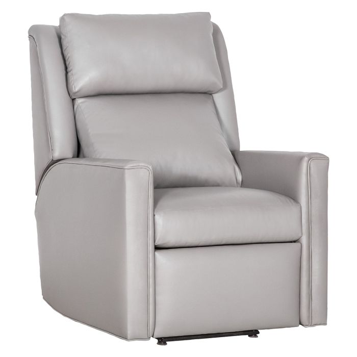 Fairfield Furniture 451Z-MR Nolan Manual Wall Hugger Recliner
