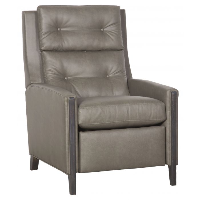 Fairfield Furniture 462C-PR Loft Power Recliner