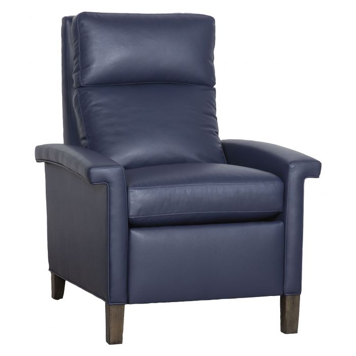 Fairfield Furniture 465C-MR Margo Manual Push Back Recliner