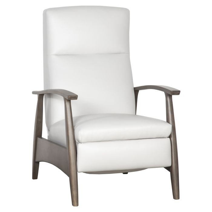 Fairfield Furniture 471C-MR Bridgett Manual Recliner