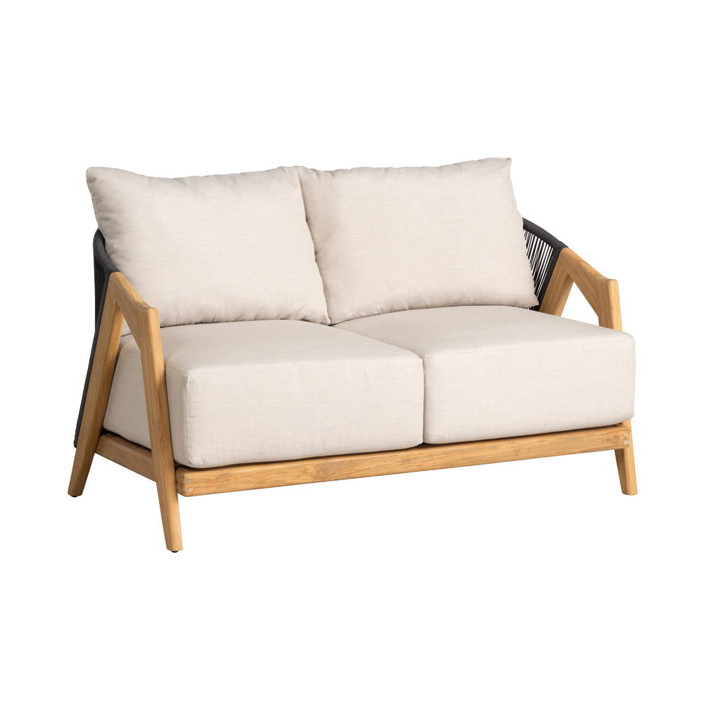 Lloyd Flanders 363050 Alpine Loveseat Lloyd Flanders 363050 Alpine Loveseat