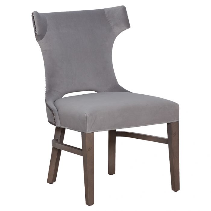 Fairfield Furniture 5072-05 Gavin Side Chair
