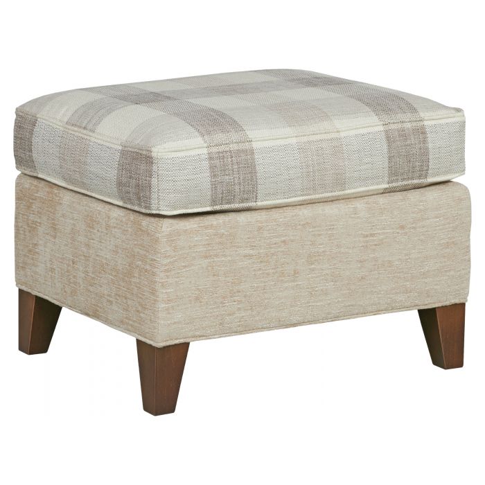 Fairfield Furniture L-5108-20 Landon Ottoman