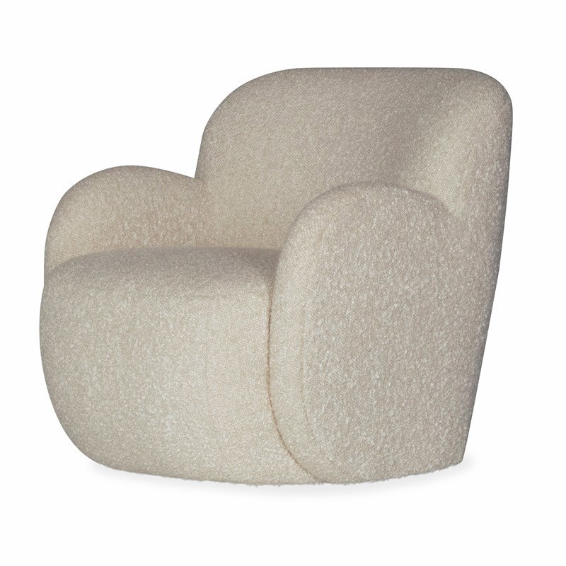 Ambella Home 512-00 Sway Swivel Chair Ambella Home 512-00 Sway Swivel Chair