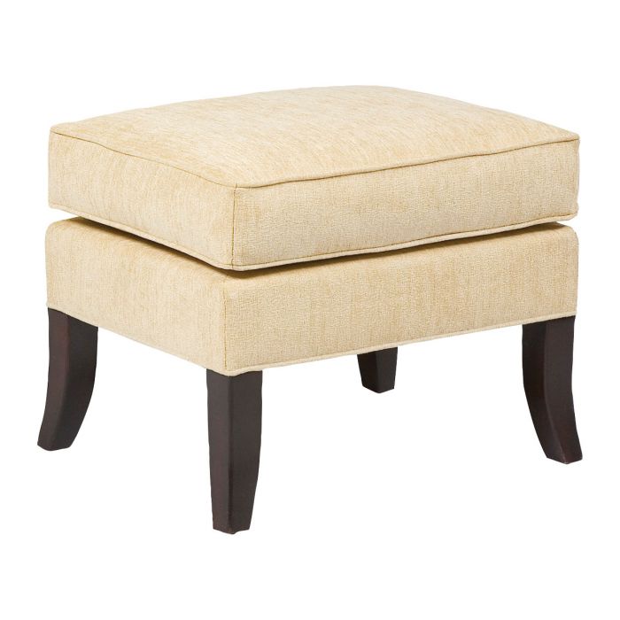 Fairfield Furniture 5145-20 Yates Ottoman